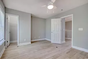 112 Coldstream Cove Loop, Murrells Inlet, SC 29576 - Photo 30