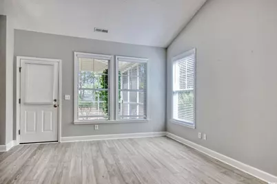 112 Coldstream Cove Loop #306, Murrells Inlet, SC 29576 - Photo 14