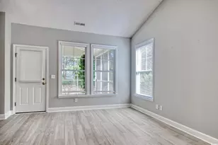 112 Coldstream Cove Loop, Murrells Inlet, SC 29576 - Photo 14