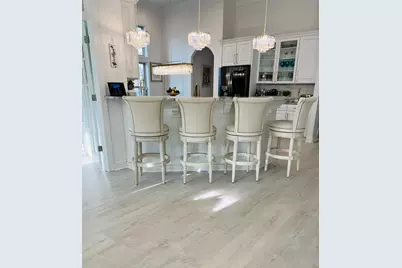 4000 Girvan Dr., Myrtle Beach, SC 29579 - Photo 34