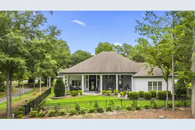 4000 Girvan Dr., Myrtle Beach, SC 29579 - Photo 62