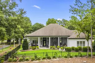 4000 Girvan Dr, Myrtle Beach, SC 29579 - Photo 62