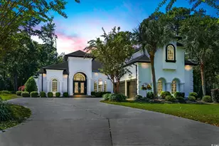 4000 Girvan Dr, Myrtle Beach, SC 29579 - Photo 78