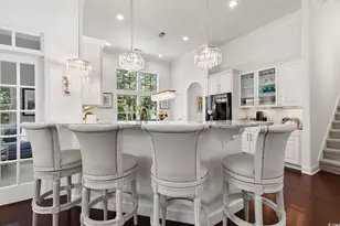4000 Girvan Dr, Myrtle Beach, SC 29579 - Photo 16