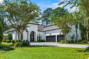 4000 Girvan Dr, Myrtle Beach, SC 29579 - Photo 4