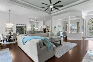 4000 Girvan Dr, Myrtle Beach, SC 29579 - Photo 14