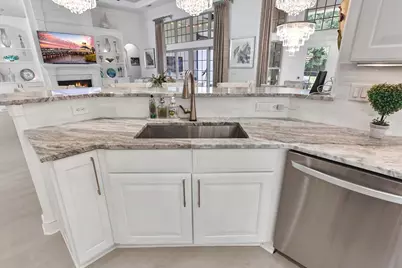 4000 Girvan Dr., Myrtle Beach, SC 29579 - Photo 32