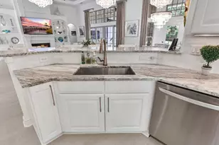 4000 Girvan Dr, Myrtle Beach, SC 29579 - Photo 32