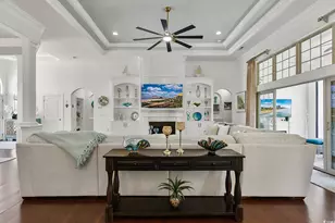 4000 Girvan Dr, Myrtle Beach, SC 29579 - Photo 12