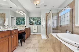 4000 Girvan Dr, Myrtle Beach, SC 29579 - Photo 26