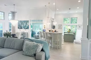 4000 Girvan Dr, Myrtle Beach, SC 29579 - Photo 18