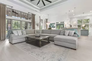 4000 Girvan Dr, Myrtle Beach, SC 29579 - Photo 20