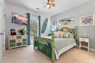 4000 Girvan Dr, Myrtle Beach, SC 29579 - Photo 28