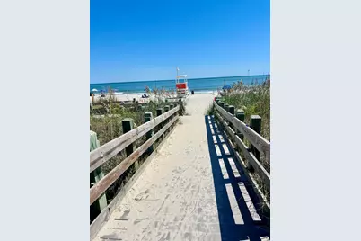 4000 Girvan Dr., Myrtle Beach, SC 29579 - Photo 84