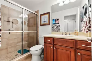 4000 Girvan Dr, Myrtle Beach, SC 29579 - Photo 32