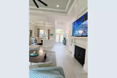 4000 Girvan Dr., Myrtle Beach, SC 29579 - Photo 10