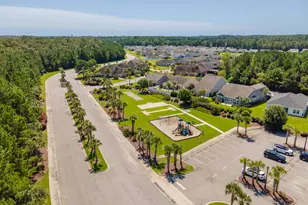 826 Cypress Way, Little River, SC 29566 - Photo 40