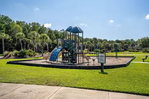 826 Cypress Way, Little River, SC 29566 - Photo 38