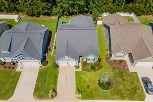 826 Cypress Way, Little River, SC 29566 - Photo 2