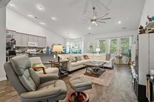 826 Cypress Way, Little River, SC 29566 - Photo 8