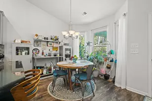 826 Cypress Way, Little River, SC 29566 - Photo 20