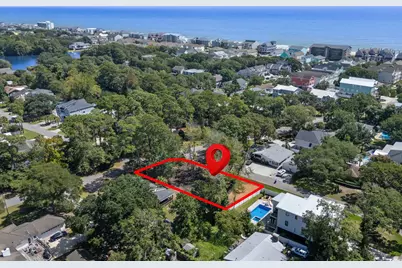 511 7th Ave. N, Surfside Beach, SC 29575 - Photo 4