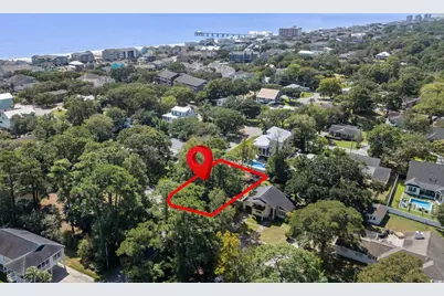 511 7th Ave. N, Surfside Beach, SC 29575 - Photo 12