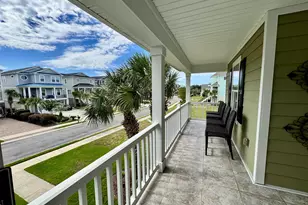 420 St.Julian Ln, Myrtle Beach, SC 29579 - Photo 36