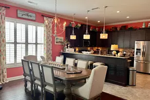 420 St.Julian Ln, Myrtle Beach, SC 29579 - Photo 16