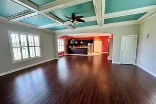420 St.Julian Ln, Myrtle Beach, SC 29579 - Photo 12
