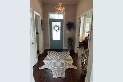 420 St. Julian Ln., Myrtle Beach, SC 29579 - Photo 6