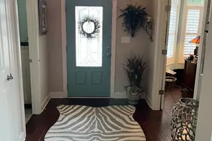 420 St.Julian Ln, Myrtle Beach, SC 29579 - Photo 6