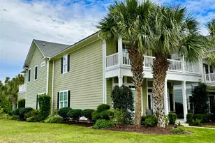 420 St.Julian Ln, Myrtle Beach, SC 29579 - Photo 2