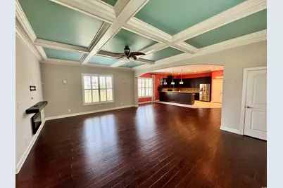 420 St. Julian Ln., Myrtle Beach, SC 29579 - Photo 14