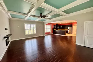 420 St.Julian Ln, Myrtle Beach, SC 29579 - Photo 14