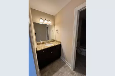 420 St. Julian Ln., Myrtle Beach, SC 29579 - Photo 32