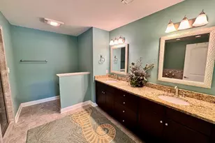 420 St.Julian Ln, Myrtle Beach, SC 29579 - Photo 24