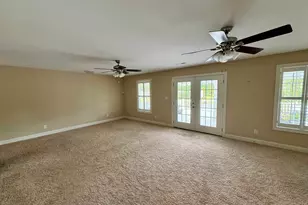 420 St.Julian Ln, Myrtle Beach, SC 29579 - Photo 22