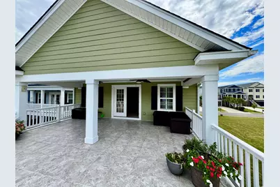 420 St. Julian Ln., Myrtle Beach, SC 29579 - Photo 30