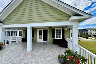 420 St.Julian Ln, Myrtle Beach, SC 29579 - Photo 30