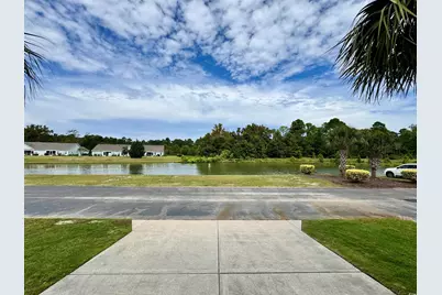 420 St. Julian Ln., Myrtle Beach, SC 29579 - Photo 20