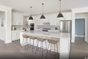 9408 Long Meadow Way, Longs, SC 29568 - Photo 6
