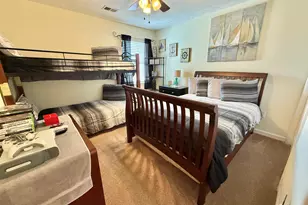 615 Waterway Village Blvd, Myrtle Beach, SC 29579 - Photo 18