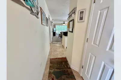 615 Waterway Village Blvd. #Unit 5-F, Myrtle Beach, SC 29579 - Photo 2