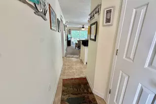 615 Waterway Village Blvd, Myrtle Beach, SC 29579 - Photo 2