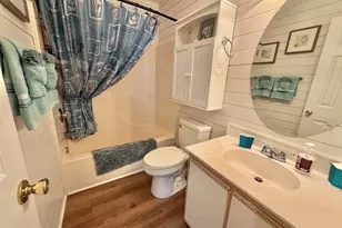 615 Waterway Village Blvd, Myrtle Beach, SC 29579 - Photo 20