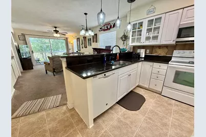 615 Waterway Village Blvd. #Unit 5-F, Myrtle Beach, SC 29579 - Photo 4