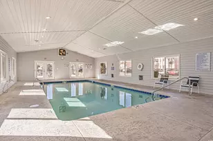 615 Waterway Village Blvd, Myrtle Beach, SC 29579 - Photo 26