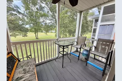 615 Waterway Village Blvd. #Unit 5-F, Myrtle Beach, SC 29579 - Photo 12