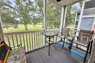 615 Waterway Village Blvd, Myrtle Beach, SC 29579 - Photo 12